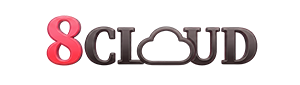 8Cloud Ai