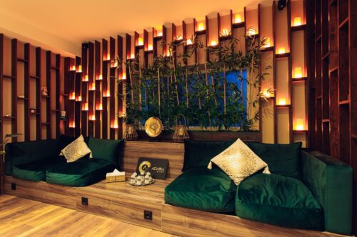 Adara Spa Retreat - Photo 1