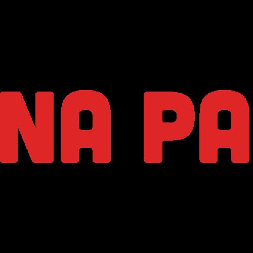 Ana Pan Stirbei - Photo 1