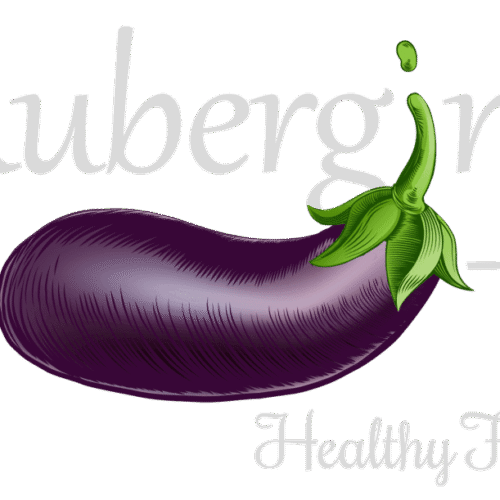 Aubergine - Photo 1