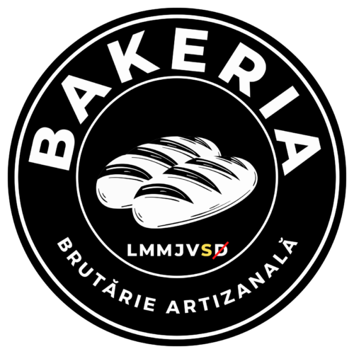 Bakeria Panduri - Photo 1