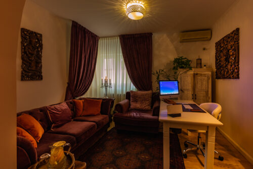 Balinesse Spa - Photo 1