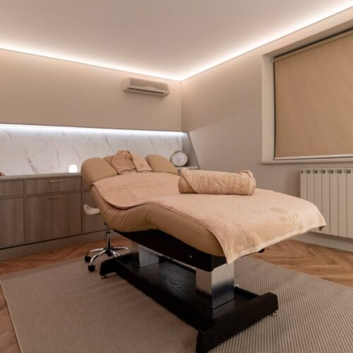 Baliss Spa Caramfil - Photo 1