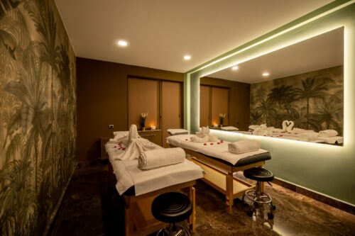 Baliss Spa - Photo 1