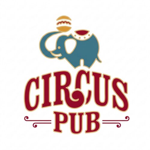 Circus Pub - Photo 1