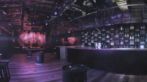 Club B52 - Photo 1