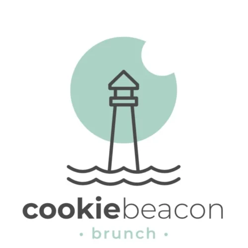 Cookie Beacon Brunch - Photo 1