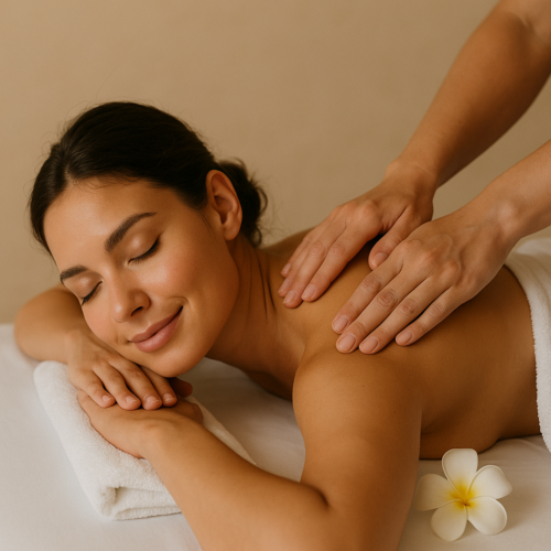 Eden Spa Victoriei - Photo 1