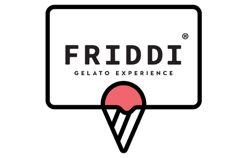 Friddi - Photo 1