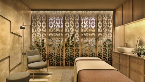 IDA Spa Dorobanti - Photo 1