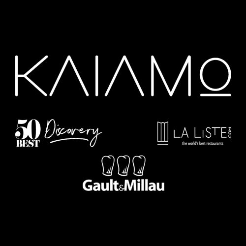 Kaiamo - Photo 1