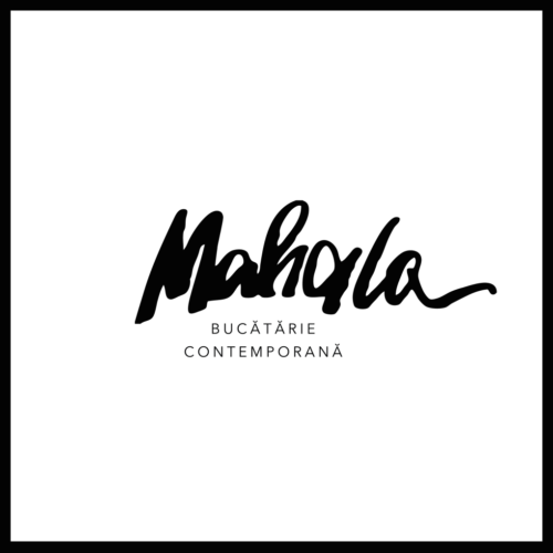 Mahala - Photo 1