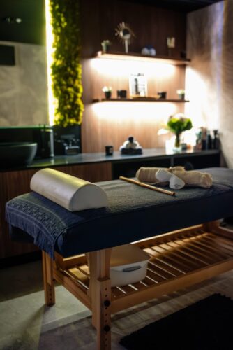Rituals Bali Spa - Photo 1