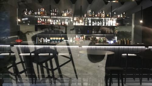 The Owl Cocktail House - Photo 1