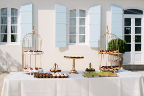 Torturi Copii Aniversare by Le Petit Gateau - Photo 1