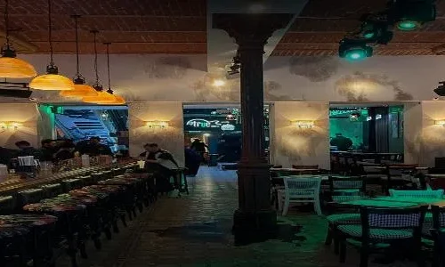 True Club - Photo 1