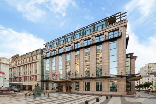 VISIONAPARTMENTS Bucharest - Photo 1