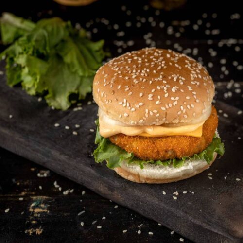 31 street food - Photo 1