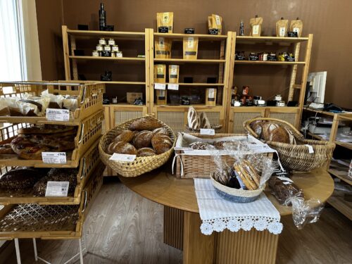 5 Pâini 2 Pești - Photo 1