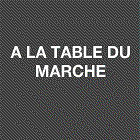 A la Table Du Marche - Photo 1