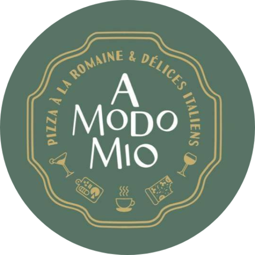 A Modo Mio - Photo 1