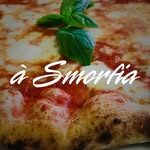 A Smorfia Pizzeria - Photo 1