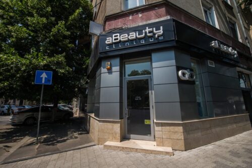 aBeauty Clinique Constanta - Photo 1