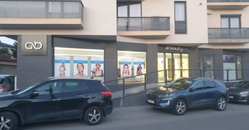 aBeauty Clinique Craiova - Photo 1