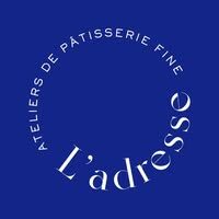 Address Ateliers De Pâtisserie - Photo 1