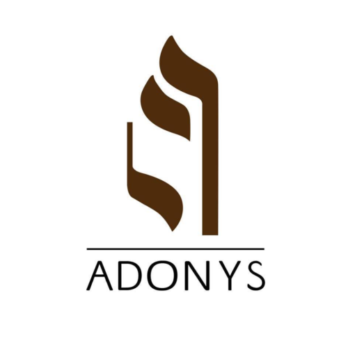 ADONYS - Photo 1