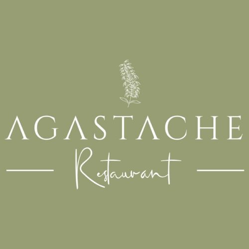 Agastache Restaurant - Photo 1