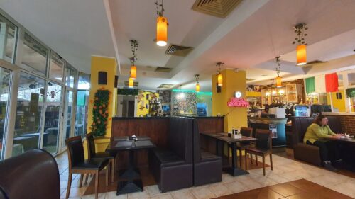 AGATINO GOURMET - Photo 1