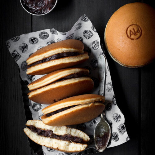 Aki Boulangerie - Photo 1