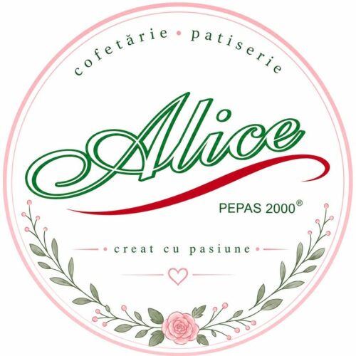 Alice Dessert Shop - Photo 1