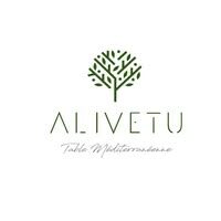Alivetu – Table Méditerranéenne - Photo 1