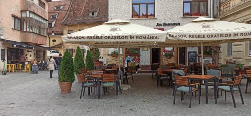 Am Rosenanger - Photo 1