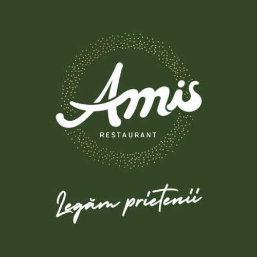 AMIS RESTAURANT - Photo 1