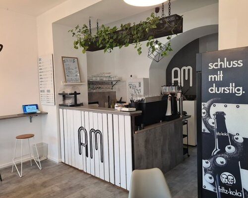 AMPM.fabric - Photo 1