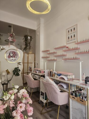 An Spa - Photo 1