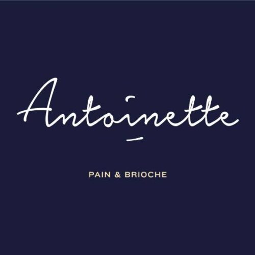 Antoinette & Brioche Bread - Photo 1