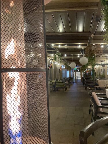 Apres Food & Drinks - Photo 1