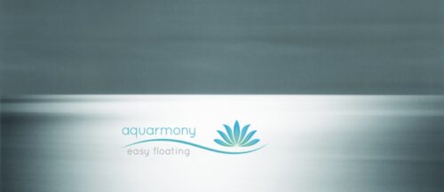 Aquarmony - Photo 1