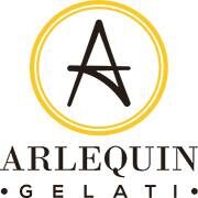 Arlequin Gelati - Photo 1