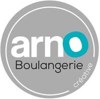 ArnO Boulangerie - Photo 1