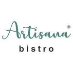 Artisana Bistro - Photo 1