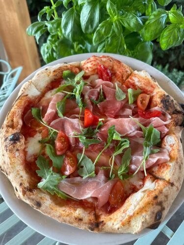 Atelier Tim Pizza Oradea - Photo 1