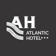 Atlantic Hôtel - Photo 1