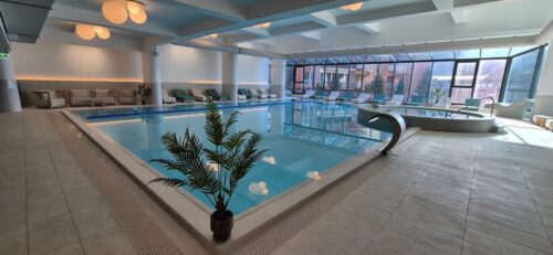 Attitude Wellness - Photo 1