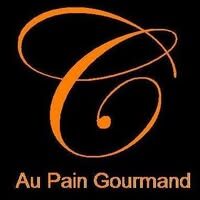Au Pain Gourmand - Photo 1