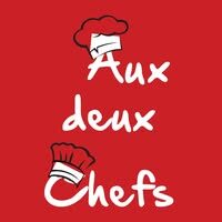 Aux deux chefs - Photo 1